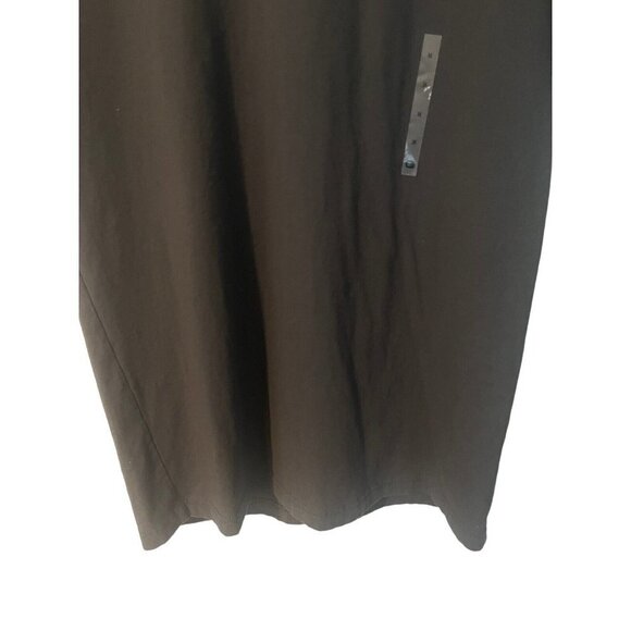 Pendleton Short Sleeve T-Shirt Men's Size Medium Gray 2 Side Graphics Tee NWT - Picture 4 of 10